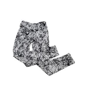 Lici Fit Scrunch Leggings Size XXL